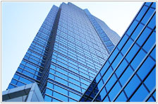 ITの窓口となるWingWishのコンサルティングは　豊富な経験により 最適で安価なITシステムを提案し システム構築に必要な技術支援とサービスを提供・代行します。