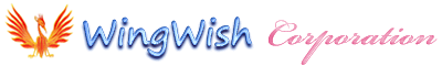 WingWish Corporation