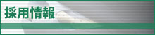 採用情報